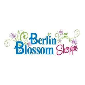BerlinBlossomShoppe